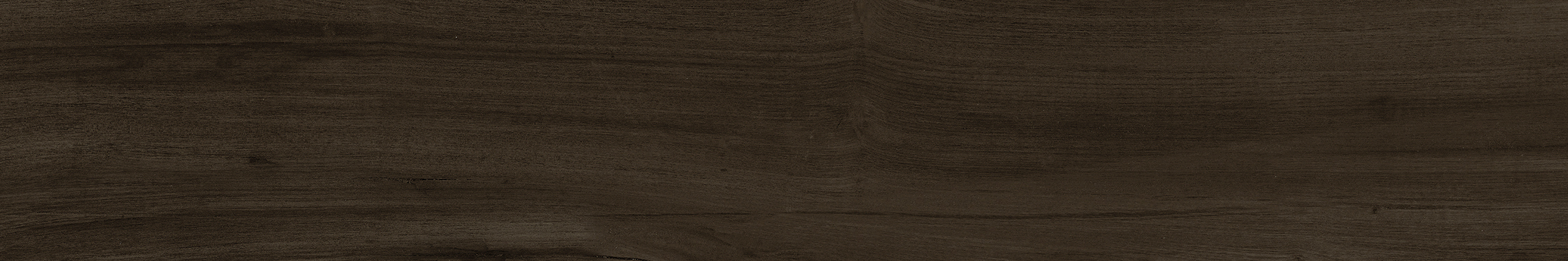 Gạch ốp lát Eurotile Mộc Châu MOC M04, Matt, 15x90 cao cấp